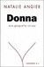 Donna. Una geografia intima