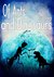 Of Ants and Dinosaurs by Cixin Liu Of Ants and Dinosaurs by Cixin Liu