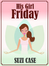 His Girl Friday