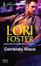 Correndo Risco (Paperback)
