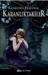 Karanlıktakiler (Hemlock, #1)