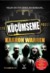 Küçümseme (Paperback)