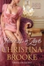 Heiress in Love (Ministry of Marriage, #1)