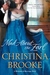 Mad About the Earl (Ministry of Marriage, #2)