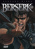 Berserk, Vol. 36 (Paperback)
