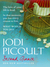 Second Glance (Paperback)