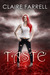 Taste (Ava Delaney, #5)