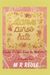STARVE CURSE HATE by Margaret Reule