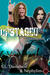 Upstaged: Opening Act (Upst...