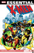 Essential X Men 1 (Paperback)
