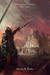 The Dark Tide by Steven R. Burke The Dark Tide by Steven R. Burke