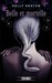 Belle et mortelle (Gods & Monsters, #2)