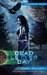 Dead Letter Day (Messenger, #3)