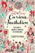 A Curious Invitation: The Forty Greatest Parties in Fiction (Paperback)