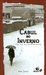 Cabul no Inverno: Vida sem Paz no Afeganistão (Pocket)
