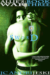 Sword by J.C. Andrijeski