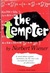 The Tempter