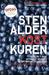Stenalderkost Kuren - sund på 7 dage (Mass Market Paperback)