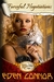 Forceful Negotiations by Eden Connor