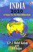 India 2020 by A.P.J. Abdul Kalam India 2020 by A.P.J. Abdul Kalam