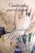Cautivada por el duque (Paperback)
