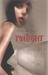 Twilight by Stephenie Meyer