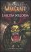 L'ascesa dell'orda (Paperback)