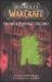 Oltre il portale oscuro (Paperback)