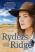 Ryders Ridge by Charlotte Nash Ryders Ridge by Charlotte Nash