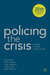 Policing the Crisis: Mugging, the State and Law and Order