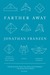 Farther Away: Essays (Paperback)