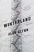 Winterland (Paperback)