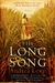 The Long Song (Paperback)