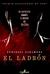 El ladrón (Paperback)