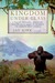 Kingdom Under Glass: A Tale of Obsession, Adventure, and One Man's Quest to Preserve the World's Great Animals (Paperback)