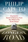 book jacket