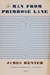 The Man from Primrose Lane: A Novel