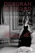 Wait for Me!: Memoirs (Paperback)