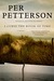 I Curse the River of Time (Paperback)
