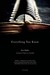 Everything You Know: A Novel (Paperback)