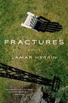 Fractures: A Novel Fractures: A Novel