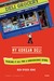My Korean Deli: Risking It All for a Convenience Store (Paperback)