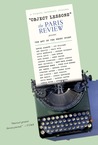 Object Lessons by The Paris Review Object Lessons by The Paris Review