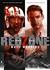Red zone
