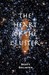 The Heart of the Cluster