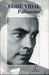 Palinsesto (Paperback)