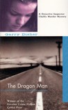 The Dragon Man by Garry Disher The Dragon Man by Garry Disher