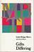 Gifts Differing (Paperback)