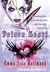 Poison Heart by Emma Hoffman