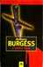 L'antica lama (Paperback)